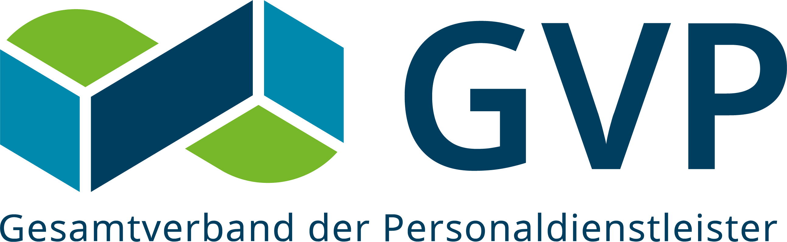 Bundesarbeitgeberverband der Personaldienstleister e.V. (BAP)
