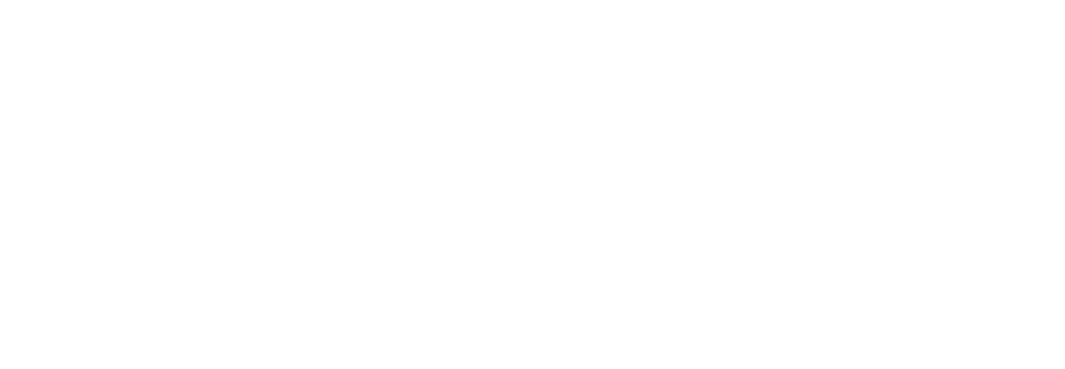 P&L Personalleasing GmbH